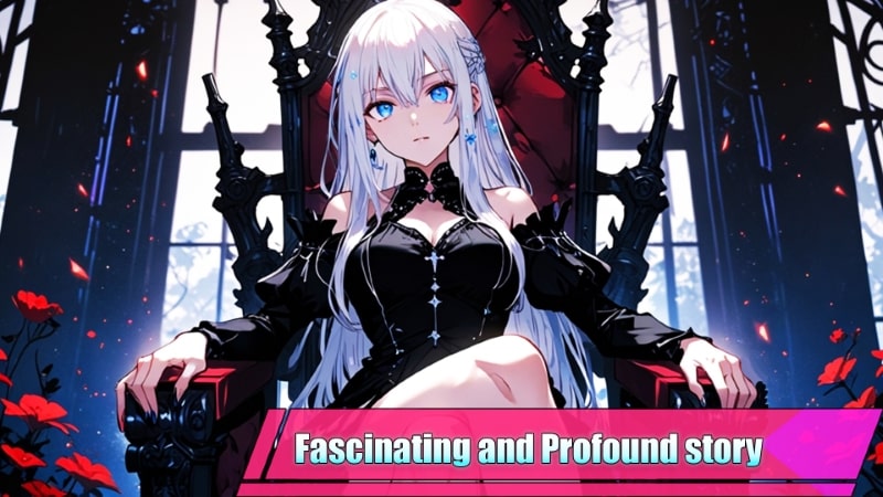 black-seven-waifu-gacha-isekai-mod-apk Black Seven Waifu Gacha Isekai mod apk