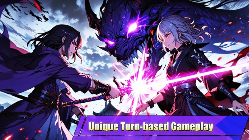 black-seven-waifu-gacha-isekai-mod Black Seven Waifu Gacha Isekai mod
