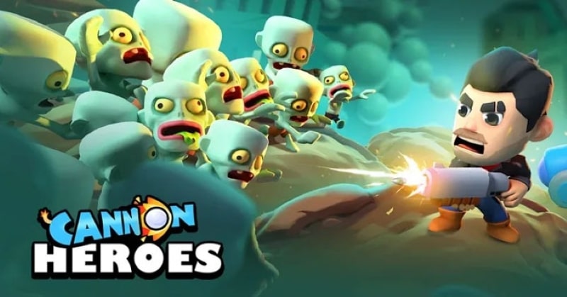 cannon-heroes-1