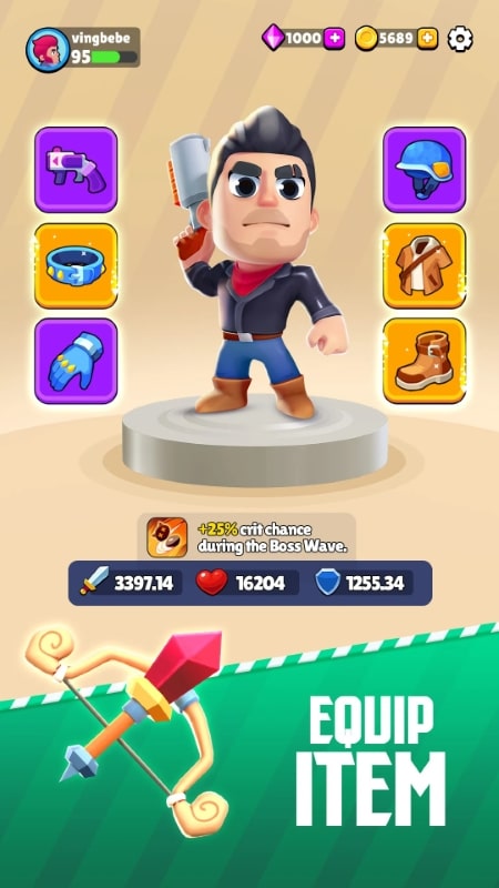 cannon-heroes-apk-mod Cannon Heroes apk mod
