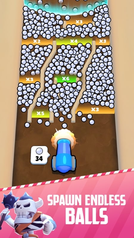 cannon-heroes-apk Cannon Heroes apk