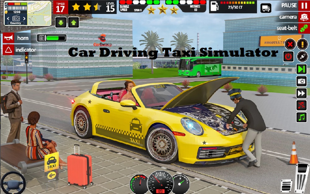 car-driving-taxi-simulator-1