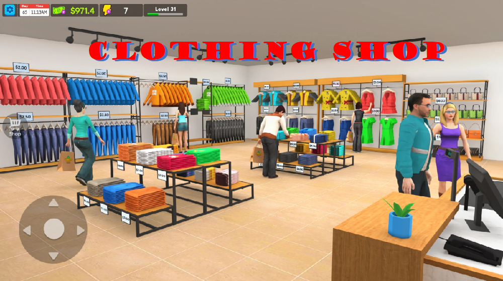 clothing-shop-1