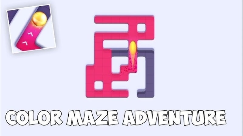 color-maze-adventure-1