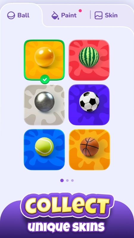 color-maze-adventure-apk-mod Color Maze Adventure apk mod