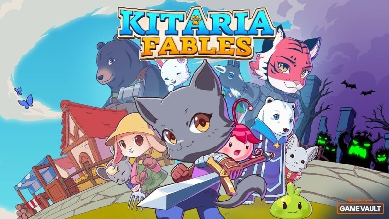 crunchyroll-kitaria-fables-1