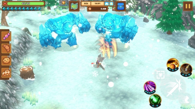 crunchyroll-kitaria-fables-apk-mod Crunchyroll Kitaria Fables apk mod