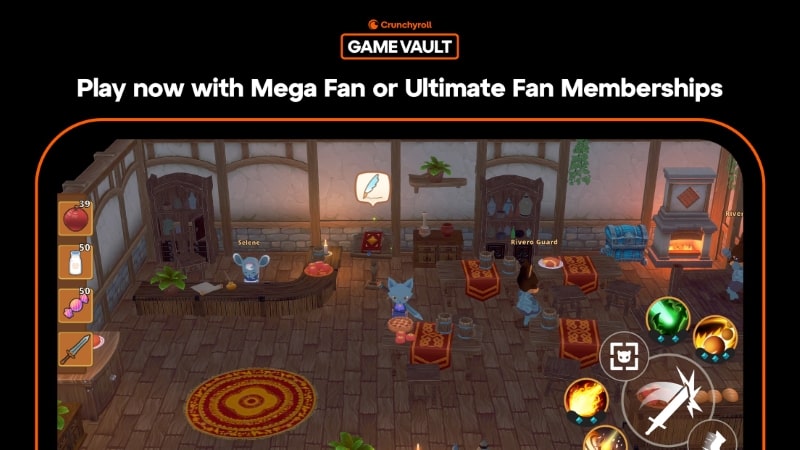 crunchyroll-kitaria-fables-mod Crunchyroll Kitaria Fables mod