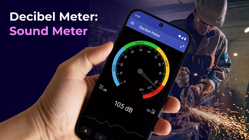 decibel-meter-1