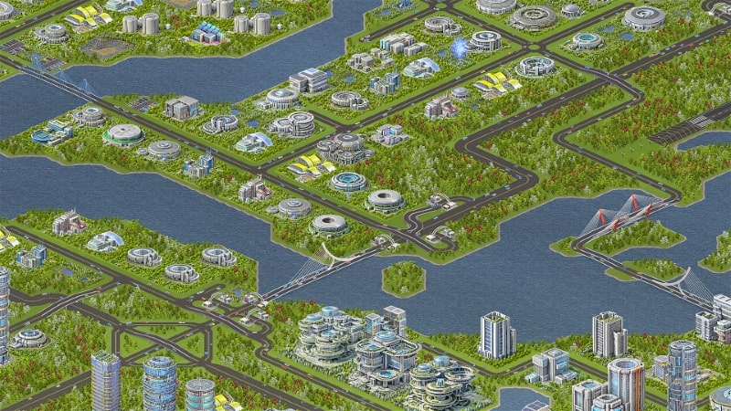 designer-city-3-apk-mod Designer City 3 apk mod