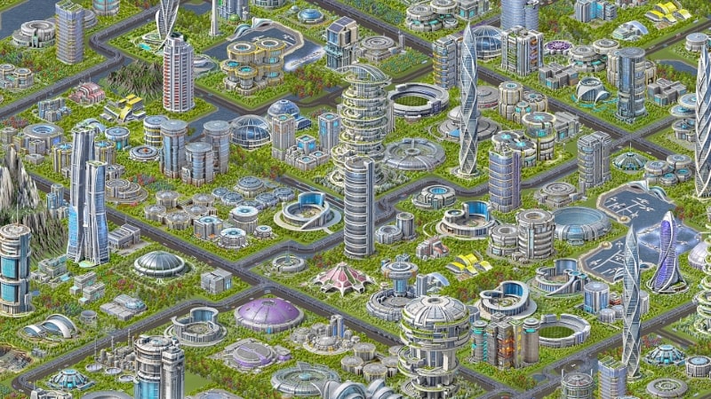 designer-city-3-apk Designer City 3 apk