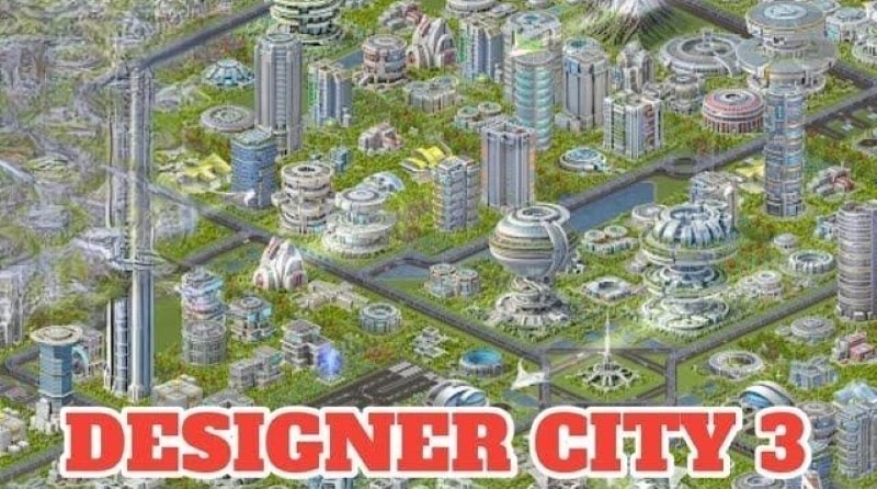 designer-city-3-mod-android-1