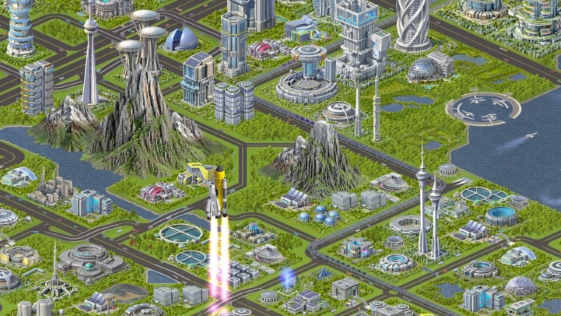 designer-city-3-mod-apk Designer City 3 mod apk