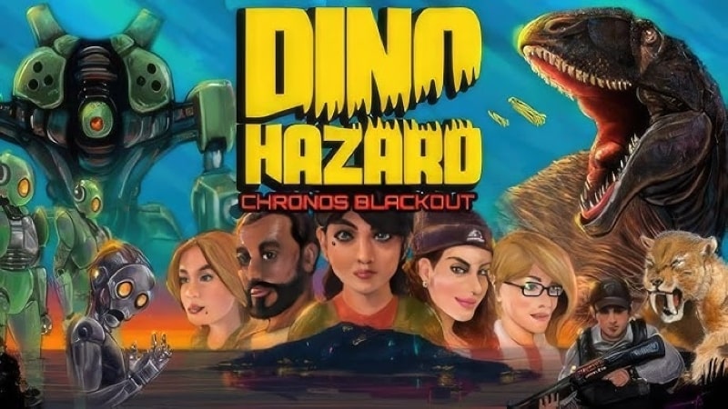dino-hazard-1