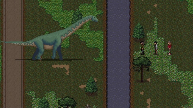 dino-hazard-apk-mod Dino Hazard apk mod