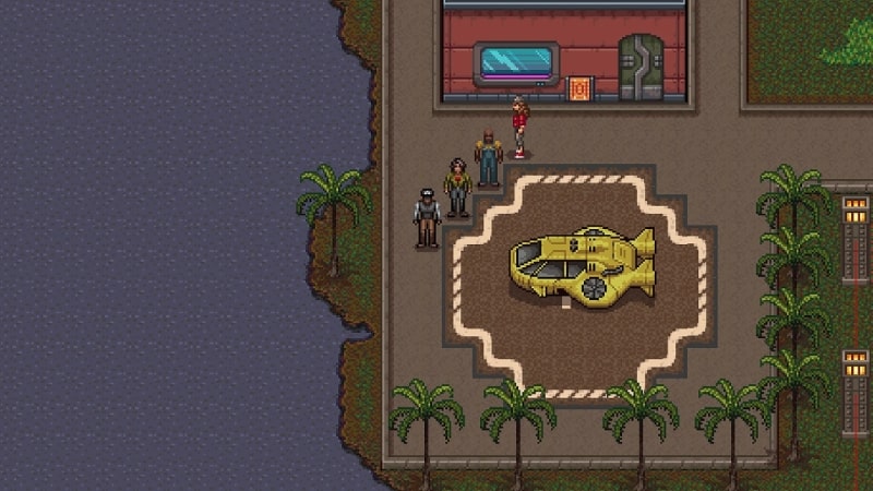 dino-hazard-apk Dino Hazard apk