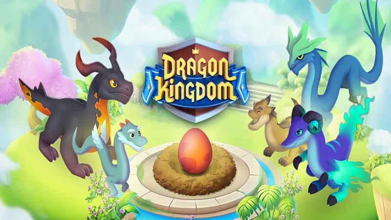 dragon-kingdom-fantasy-city-1