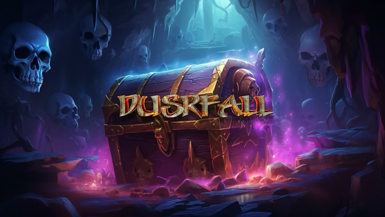 duskfall-1