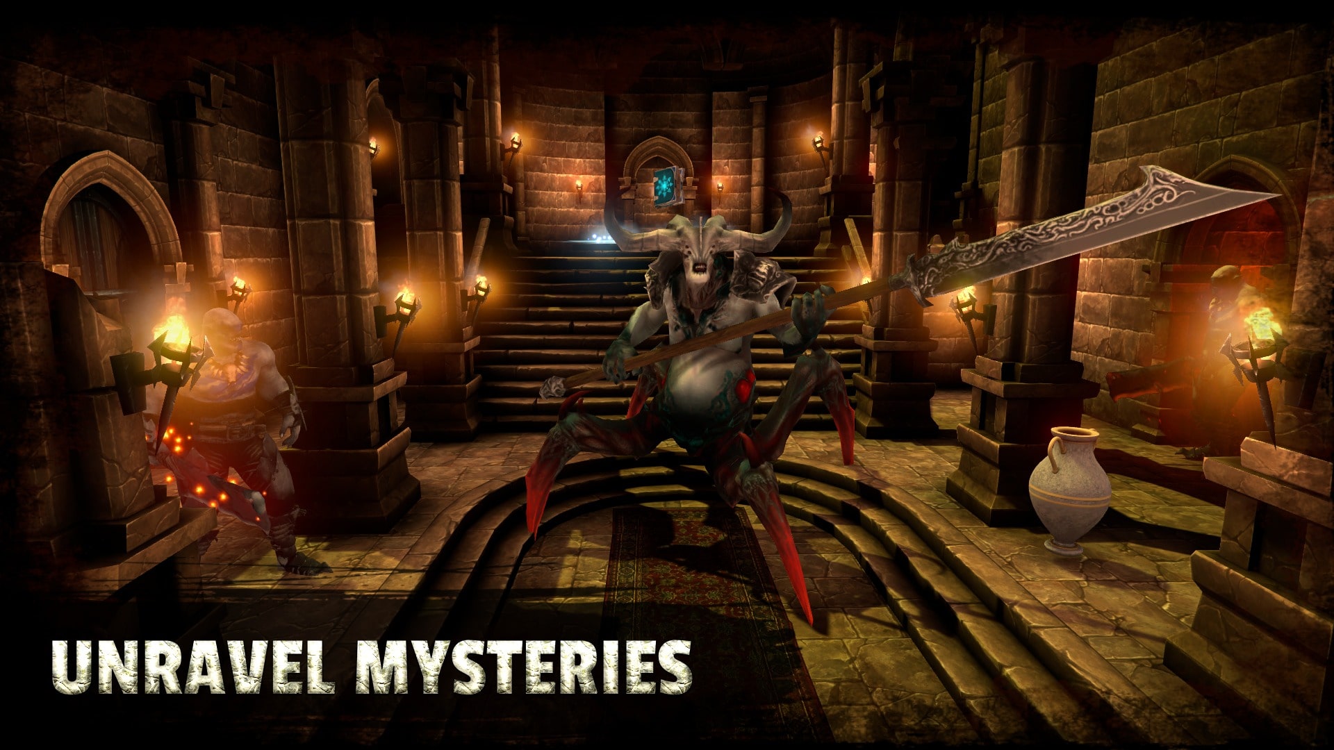 duskfall-apk-mod Duskfall apk mod