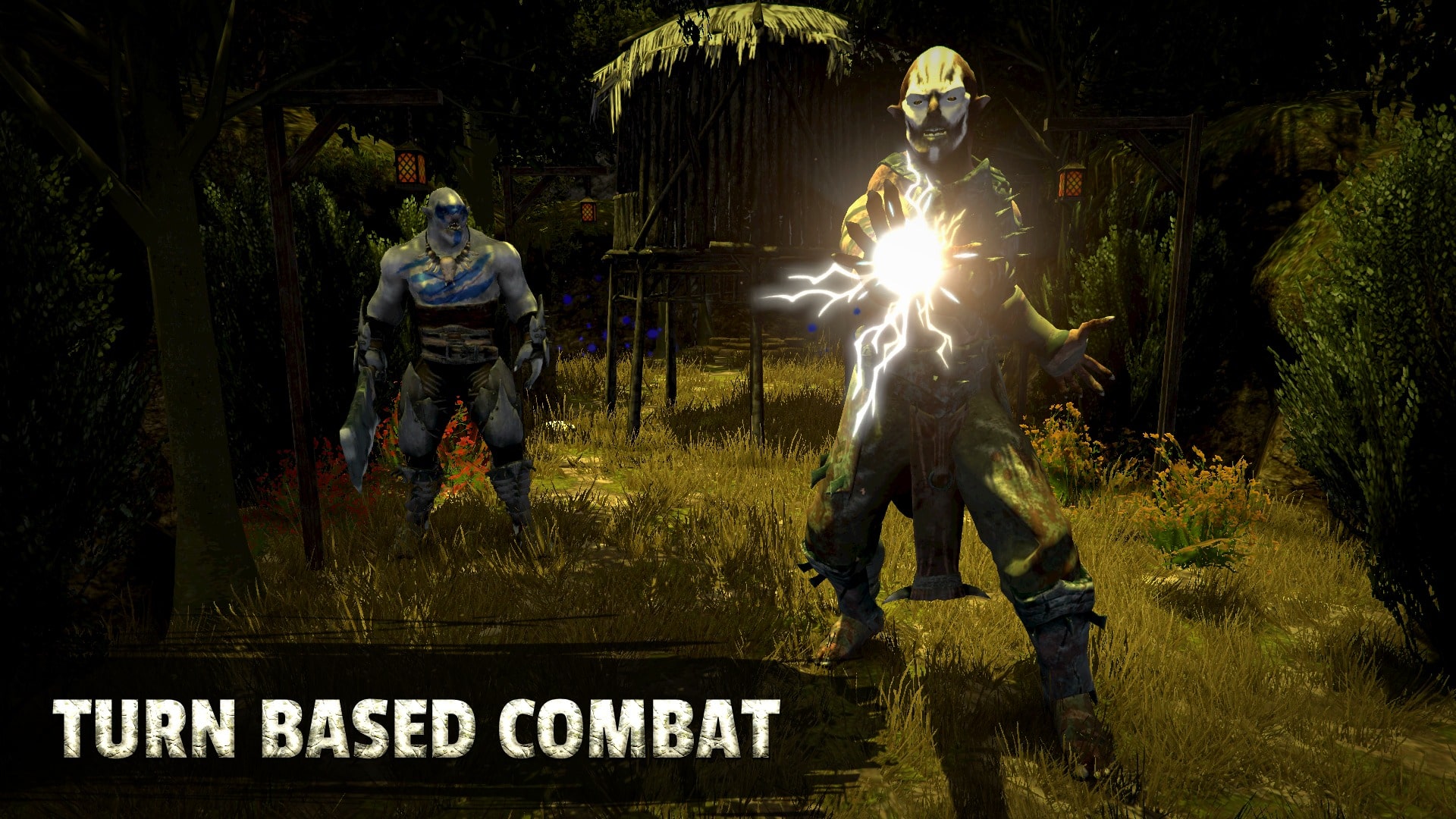 duskfall-mod Duskfall mod