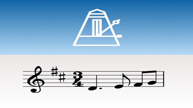 easy-note-learn-music-1