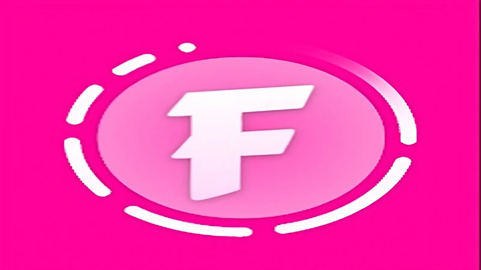 fontly-1-1