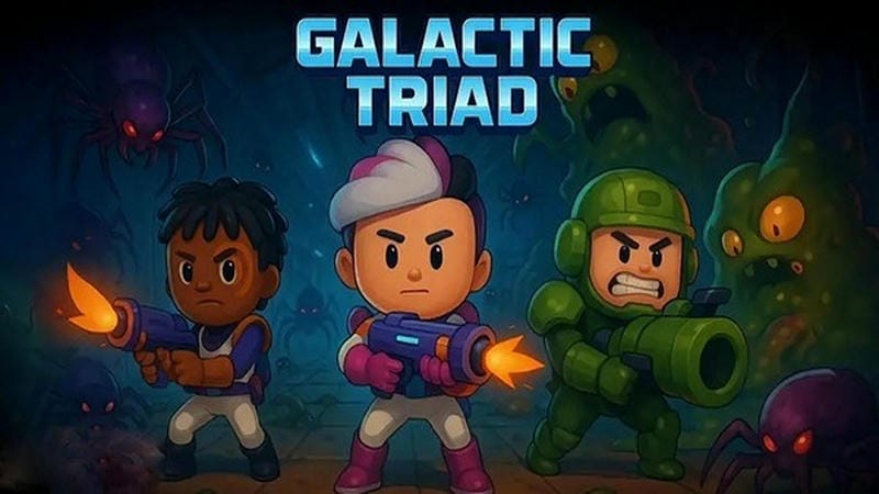 galactic-triad-1