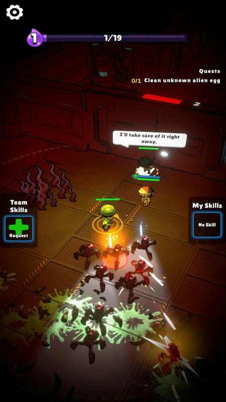 galactic-triad-mod-apk Galactic Triad mod apk