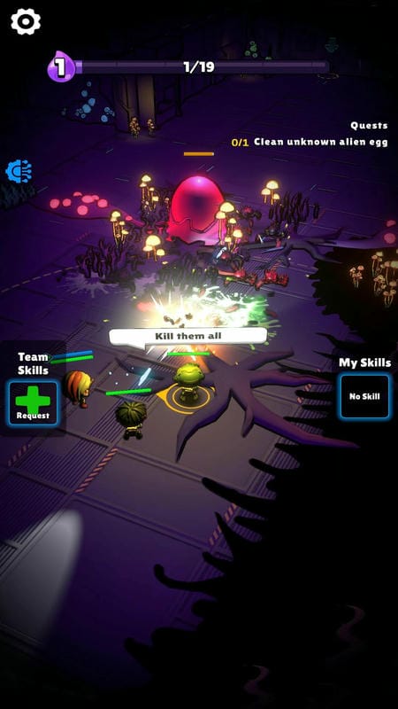 galactic-triad-mod-free Galactic Triad mod free