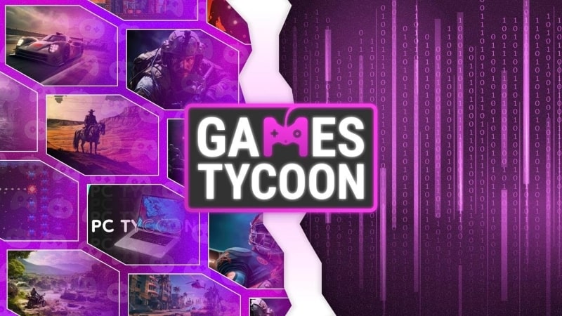 games-tycoon-1