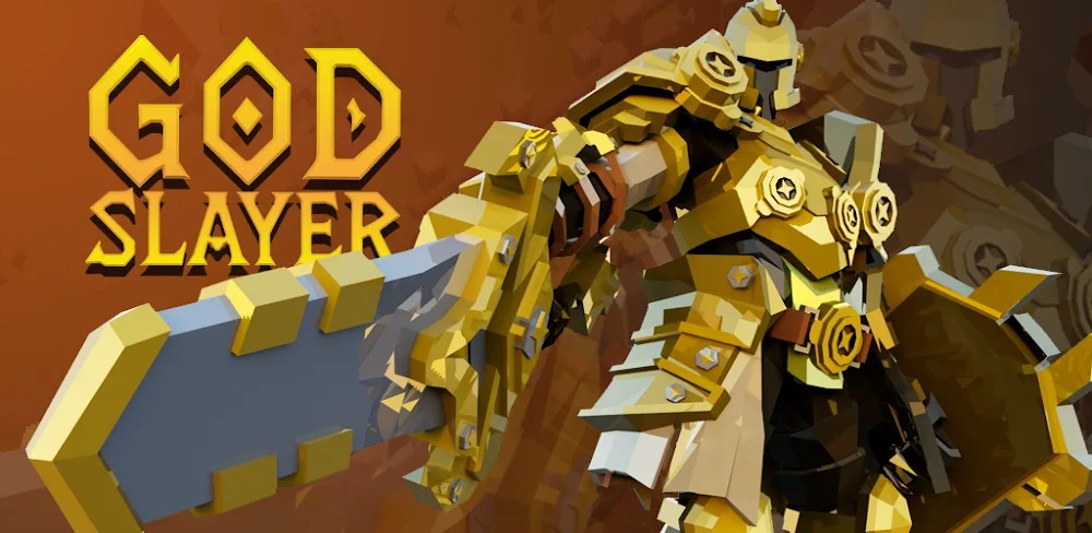 god-slayer-1
