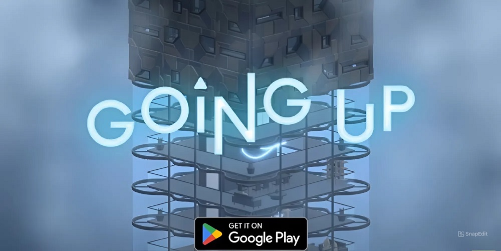 going-up-1-1