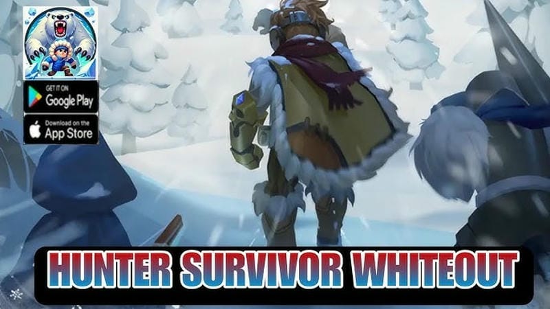 hunter-survivor-1