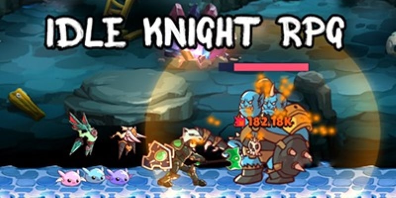 idle-knight-rpg-1