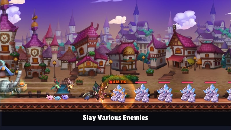 idle-knight-rpg-apk Idle Knight RPG apk