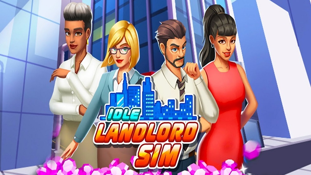 idle-landlord-1
