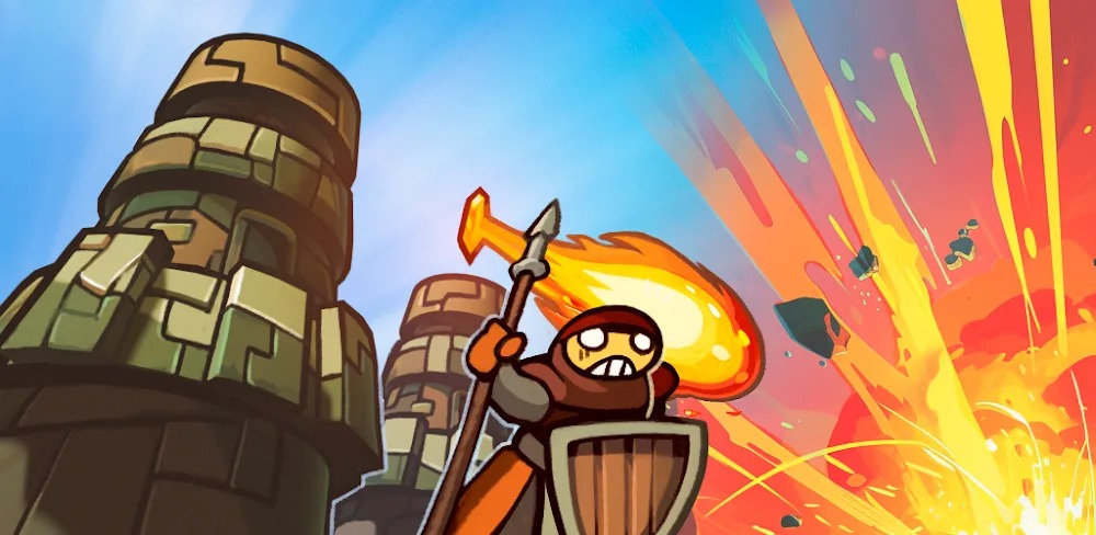 kingdom-towers-1