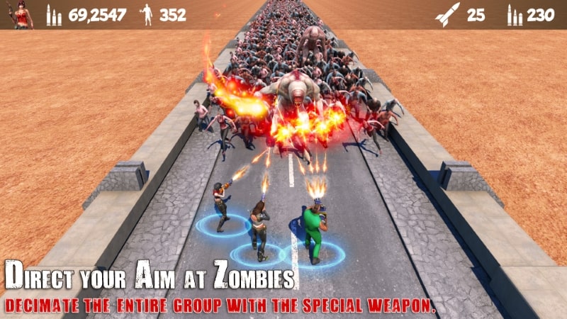 last-stand-survival-z-shooter-android-1