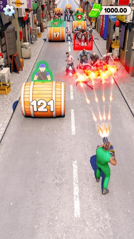 last-stand-survival-z-shooter-apk-mod Last Stand Survival Z Shooter apk mod