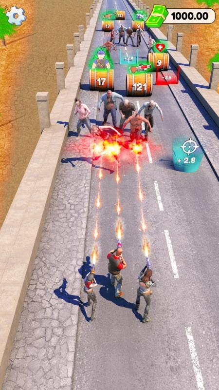 last-stand-survival-z-shooter-apk Last Stand Survival Z Shooter apk