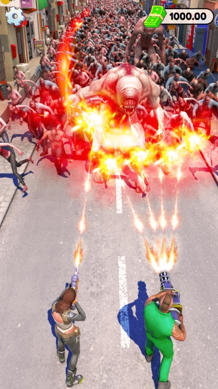 last-stand-survival-z-shooter-mod-apk Last Stand Survival Z Shooter mod apk