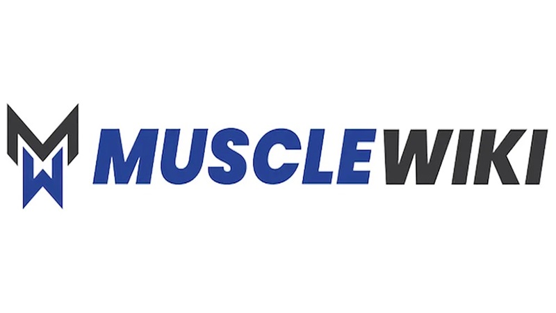 musclewiki-1