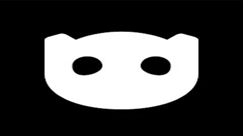 obdeleven-mod-apk-1