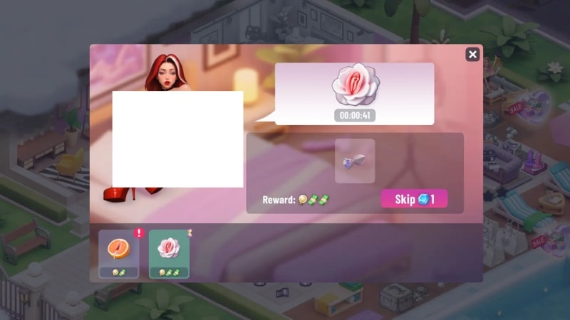 passion-industry-apk-mod Passion Industry apk mod
