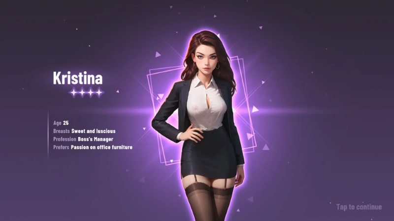 passion-industry-mod-apk Passion Industry mod apk