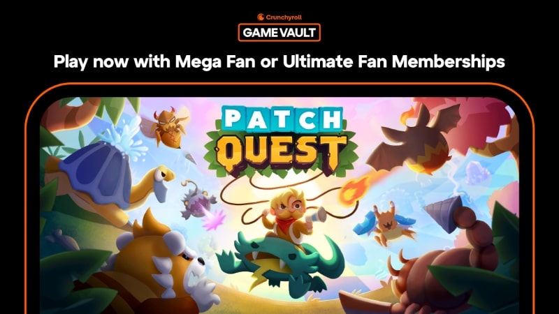 patch-quest-1
