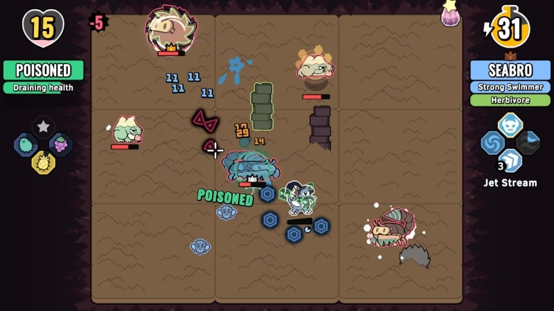 patch-quest-apk-mod Patch Quest apk mod