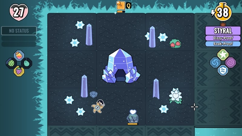 patch-quest-apk Patch Quest apk