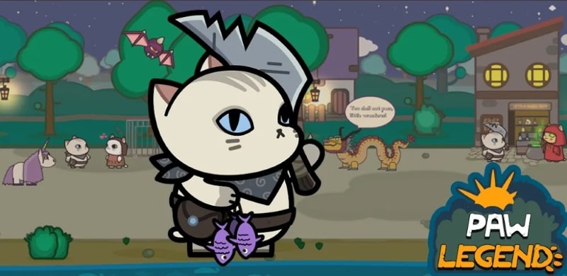 paw-legend-1