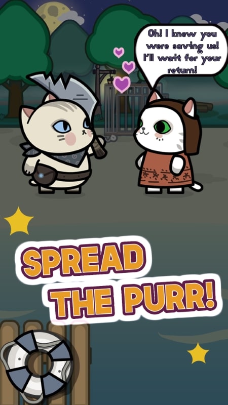paw-legend-apk-mod Paw Legend apk mod
